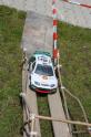 Rally_Hrdlorezy_II._rocnik_514