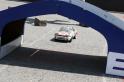Rally_Hrdlorezy_II._rocnik_520