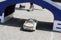 Rally_Hrdlorezy_II._rocnik_521