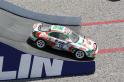 Rally_Hrdlorezy_II._rocnik_522