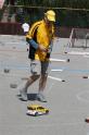 Rally_Hrdlorezy_II._rocnik_523