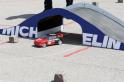 Rally_Hrdlorezy_II._rocnik_529