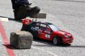 Rally_Hrdlorezy_II._rocnik_531
