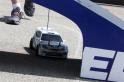 Rally_Hrdlorezy_II._rocnik_533