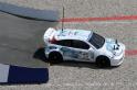 Rally_Hrdlorezy_II._rocnik_534
