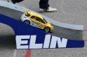 Rally_Hrdlorezy_II._rocnik_535