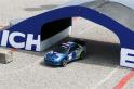 Rally_Hrdlorezy_II._rocnik_536