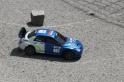 Rally_Hrdlorezy_II._rocnik_538