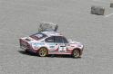 Rally_Hrdlorezy_II._rocnik_541
