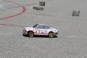 Rally_Hrdlorezy_II._rocnik_542