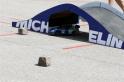 Rally_Hrdlorezy_II._rocnik_543
