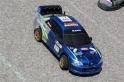 Rally_Hrdlorezy_II._rocnik_545