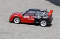 Rally_Hrdlorezy_II._rocnik_551