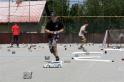 Rally_Hrdlorezy_II._rocnik_558