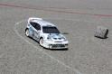 Rally_Hrdlorezy_II._rocnik_559