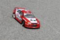 Rally_Hrdlorezy_II._rocnik_563