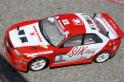 Rally_Hrdlorezy_II._rocnik_564