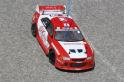 Rally_Hrdlorezy_II._rocnik_569