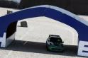 Rally_Hrdlorezy_II._rocnik_570