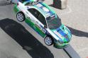 Rally_Hrdlorezy_II._rocnik_571