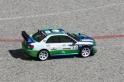 Rally_Hrdlorezy_II._rocnik_572