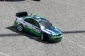 Rally_Hrdlorezy_II._rocnik_573