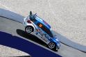 Rally_Hrdlorezy_II._rocnik_576