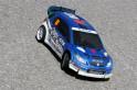 Rally_Hrdlorezy_II._rocnik_580