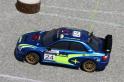 Rally_Hrdlorezy_II._rocnik_583
