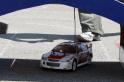 Rally_Hrdlorezy_II._rocnik_585