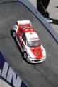 Rally_Hrdlorezy_II._rocnik_586