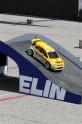 Rally_Hrdlorezy_II._rocnik_587