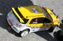 Rally_Hrdlorezy_II._rocnik_589