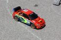 Rally_Hrdlorezy_II._rocnik_593