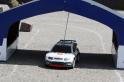 Rally_Hrdlorezy_II._rocnik_594