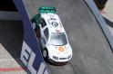 Rally_Hrdlorezy_II._rocnik_595