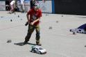 Rally_Hrdlorezy_II._rocnik_596
