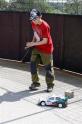 Rally_Hrdlorezy_II._rocnik_597