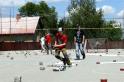 Rally_Hrdlorezy_II._rocnik_599
