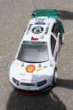 Rally_Hrdlorezy_II._rocnik_604
