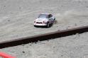 Rally_Hrdlorezy_II._rocnik_607