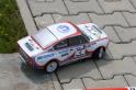 Rally_Hrdlorezy_II._rocnik_609