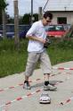 Rally_Hrdlorezy_II._rocnik_610