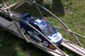 Rally_Hrdlorezy_II._rocnik_612