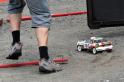 Rally_Hrdlorezy_II._rocnik_616
