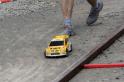 Rally_Hrdlorezy_II._rocnik_617