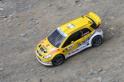 Rally_Hrdlorezy_II._rocnik_618