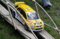 Rally_Hrdlorezy_II._rocnik_619