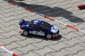 Rally_Hrdlorezy_II._rocnik_625