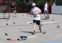 Rally_Hrdlorezy_II._rocnik_627